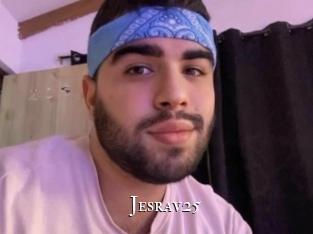 Jesrav25