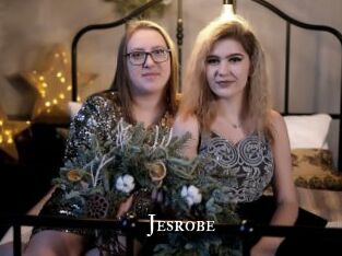 Jesrobe
