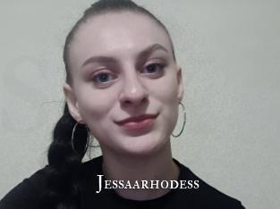 Jessaarhodess