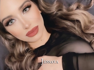 Jessava