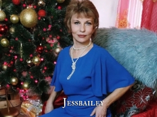 Jessbailey