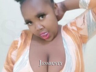 Jessbusty