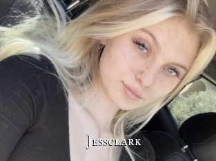 Jessclark