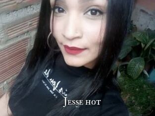 Jesse_hot