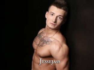 Jessejass