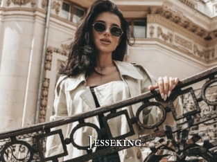 Jesseking
