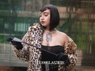jesselaurie cams