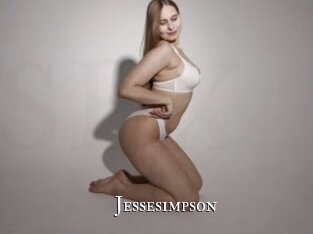 Jessesimpson