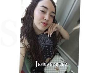 Jessiacortez