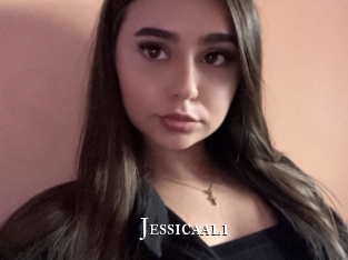 Jessicaali