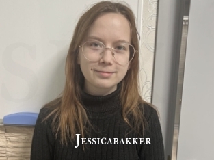 Jessicabakker