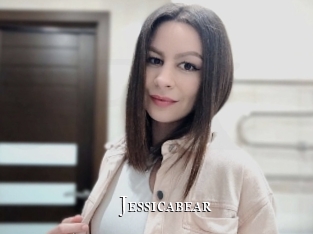 Jessicabear