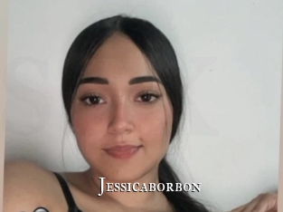 Jessicaborbon