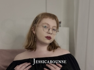 Jessicabounse