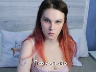 Jessicaclaris