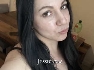 Jessicadas
