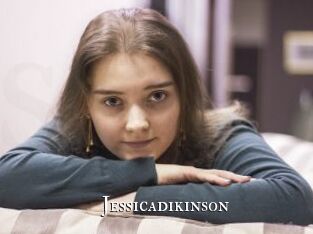 Jessicadikinson