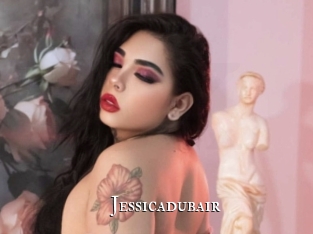 Jessicadubair