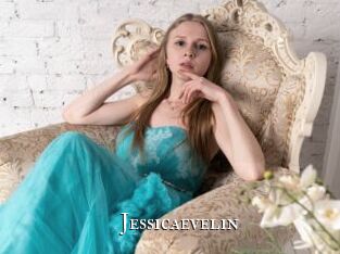 Jessicaevelin