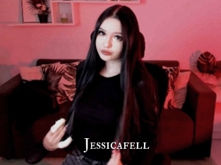 Jessicafell