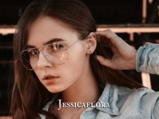 Jessicaflora
