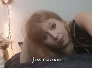 Jessicagarnet