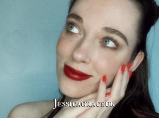 Jessicagraceuk