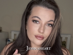 Jessicaheart