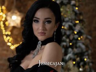 Jessicajan