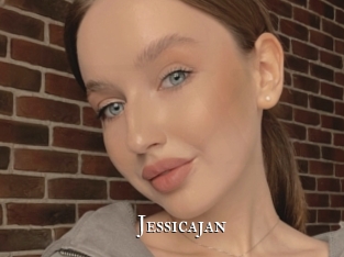 jessicajan cams