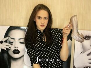 Jessicajen
