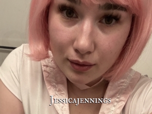 jessicajennings cams