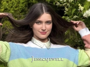 Jessicajewell
