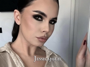 Jessicajolie