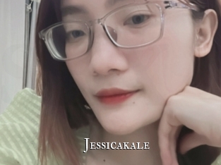 jessicakale cams