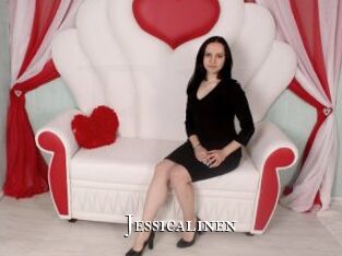 Jessicalinen