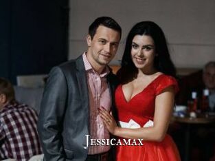 Jessicamax
