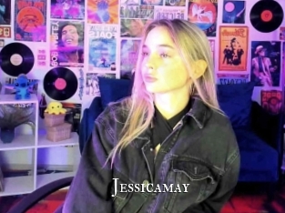 Jessicamay