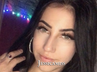 Jessicamiss