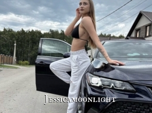 jessicamoonlight cams