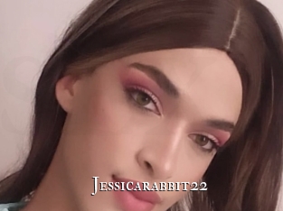 Jessicarabbit22