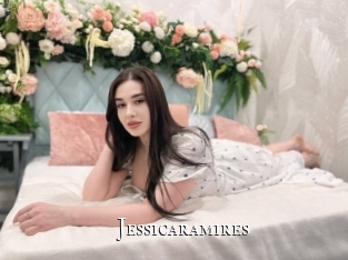 Jessicaramires