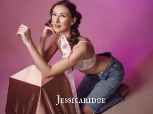 Jessicaridge