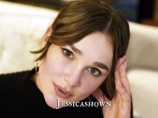 Jessicashown