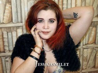 Jessicasmiley