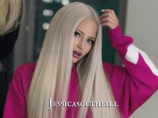 Jessicasouthfill