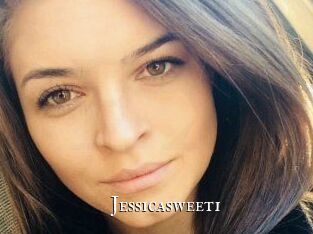 Jessica_sweet1