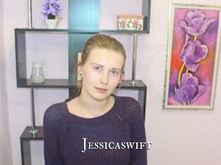 Jessicaswift