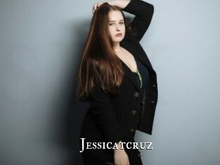 Jessicatcruz