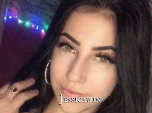 Jessicawin